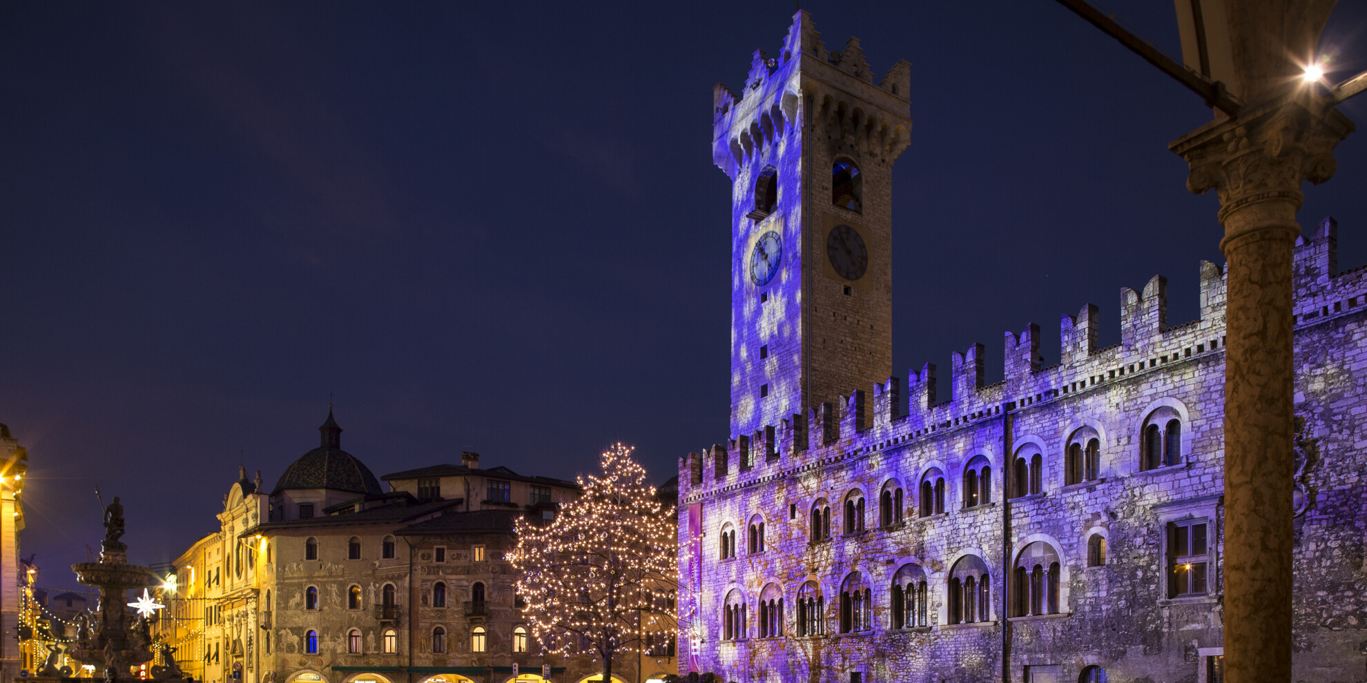 10 Dinge, die man in Trento machen sollte